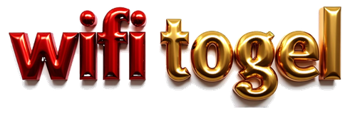 wifi togel