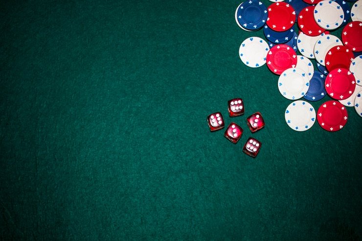 wifi togel platform dashboard showing live tables and sportsbook fixtures