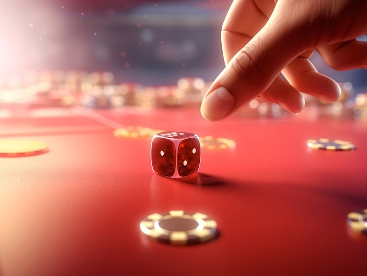 wifi togel featured game showcase wifi togel featured game showcase