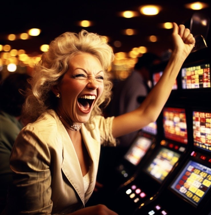 Mobile app American Roulette session walkthrough Mobile app American Roulette session walkthrough