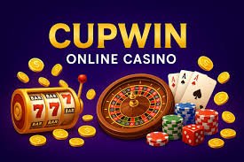 wifi togel App wifi togel App