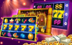 Mobile app interface showing live blackjack and roulette tables