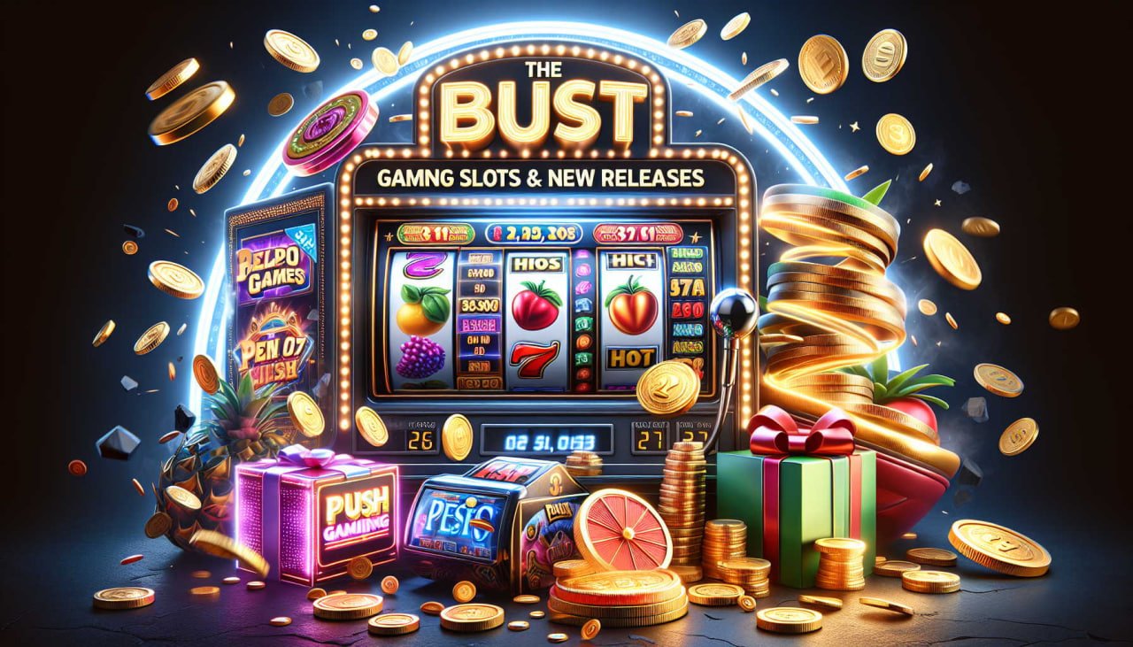 wifi togel featured game showcase wifi togel featured game showcase