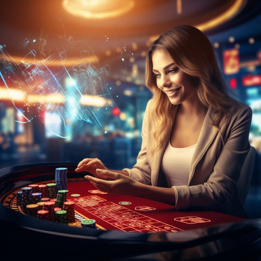 Account balance and session history view on wifi togel