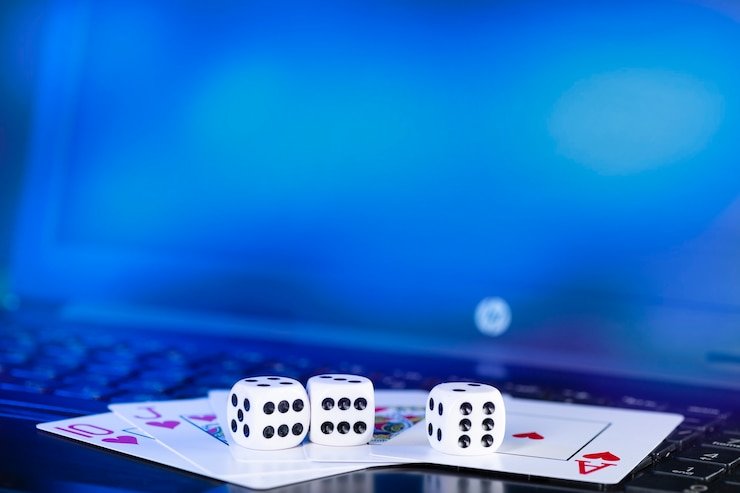 iOS Safari browser showing wifi togel login and live table interface