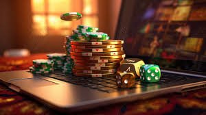 wifi togel featured game showcase wifi togel featured game showcase