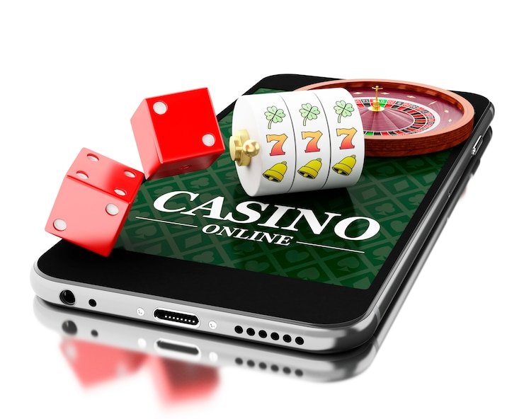 Instant settlement on wifi togel Settlement confirmation screen showing Over-Under results and account update