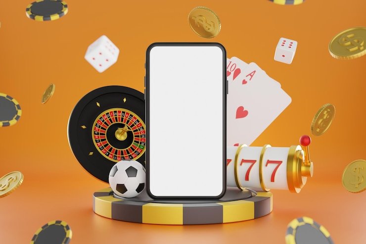 Daily paito interface on wifi togel app wifi togel paito daily result interface showing number sequences and timestamps