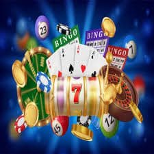 Historical paito archive spanning weeks historical paito data table with dates and winning number combinations