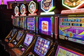 Live studio active during evening hours Live dealer studio at wifi togel broadcasting to mobile and desktop