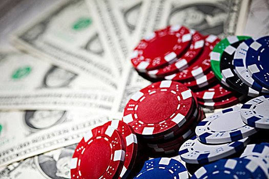 Mobile stream load time under standard conditions Mobile device streaming wifi togel roulette table with low-latency feed