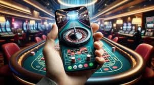 Payment partner integration on wifi togel Payment flow diagram for DANA and OVO at wifi togel